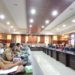 Bantah Tudingan Ilegal Mining, PT. AMI : Lahan Itu Milik Masyarakat dan Bersertifikat