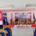 Pulihkan Ekonomi Akibat Covid-19, Pemda Konkep Laksanakan Musrenbang