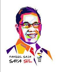 Sul….Mana mi PJU? Warga Sudah Bayar