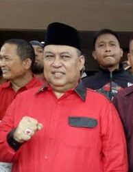 Arah Koalisi Capres 2024, Siapa Terkuat?