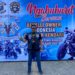 Penjualan Motor Benelli Mengalami Peningkatan
