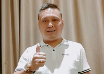 Sulawesi Tenggara dalam Pusaran Mafia Tambang yang Sangat Mengkhawatirkan Lingkungan