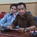 Soal Tambang, Polres Wakatobi Lebih Aktif di Banding Pemda