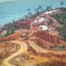 Pengembangan Kawasan Industri di Konut, Aktivitas Enam IUP Dipastikan Tidak Terganggu