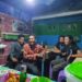 Diprediksi Tim Sultra Seven Summit Expedition Butuh Waktu 6 Hari Taklukkan Gunung Latimojong