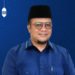 Yusuf Yahya Diberi Mandat Ketua DPD PAMPD Sultra