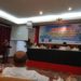 ORI Soroti Cara Sosialisasi Program Subsidi PLN di Masa Pandemi