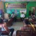 Keluarga Korban Pembunuhan di Desa Kontunaga Sambangi Polres Muna
