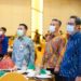 Tiga  Poin Arahan Presiden untuk BPKP dan APIP