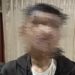 Pengedar Sabu Asal Andowia Konawe Utara  Ditangkap Polisi