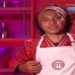 La Ode Saiful Rahman Lolos di MasterChef Indonesia