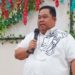 Sultra Ditunjuk Jadi Tuan Rumah Munas Kadin Indonesia