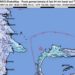 Toli-toli Sulawesi Tengah Diguncang Gempa