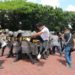 Tiga Situasi yang Harus Diketahui Wartawan Saat Liput Demo