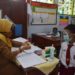 Pembelajaran Tatap Muka akan Dimulai Tahun Ajaran Baru