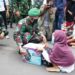 Sosok “ASR” Pribadi Merakyat dan Berjiwa Sosial