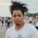 Arie Kriting Kritik Nagita Slavina Jadi Ikon PON XX Papua