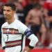 Tujuh Bintang yang Tersingkir dari Euro 2020