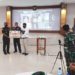 ASR Bantu Dana Renovasi Masjid At-Taqwa Yonip 725