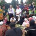 AJI Medan Tuntut Polres Simalungun Ungkap Pembunuhan Jurnalis Mara Salem Harahap