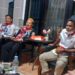 Pemkot Kendari Belum Mampu Menjawab Semua Persoalan Warga