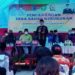 Kakanwil Kemenag Sultra Jadikan Wale-Ale Sebagai Kampung Sadar Kerukunan Umat