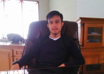 IKAPPI Sultra Tolak Rencana Pemerintah Sembako Dikenakan Pajak
