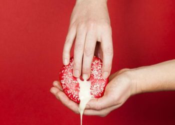 Bisakah Masturbasi Saat Haid?