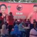 Ishak Ismail Pimpin Baca Doa Kesembuhan Walikota Kendari dari Covid19
