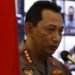 Kapolri akan Tegur Kapolda dan Kapolres Bila Tidak Menindak Preman