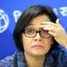 APBN Defisit Rp219 Triliun hingga Mei 2021