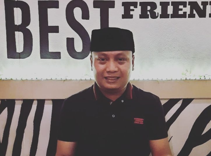 Midun Makati