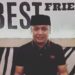 FAMHI Minta Kejati Sultra Bongkar Oknum Skandal Korupsi di ESDM