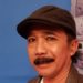 Empat Artis Pernah Jadi Kuli Bangunan