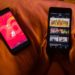 Telkomsel Jadi Operator Pertama di Asia Tenggara Layanan Paket Amazon Prime Vidoe Mobile Edition