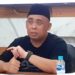 KONI Belum TC, IPSI Sultra Sudah TC Mandiri