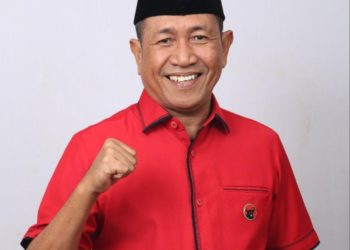 Ishak Ismail : Soal PPN, Kita Serahkan ke Pemerintah yang Rumuskan Demi Kebaikan  Bernegara