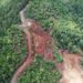 Disinyalir Oknum Petinggi Mabes Polri Jadi Dalang Illegal Mining di Kolaka Utara