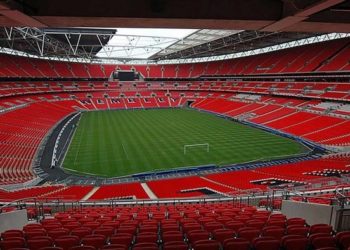 Daftar Tuan Rumah EURO 2021, Stadion, & Format 11 Kota di 11 Negara