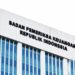 BPK Temukan Pemborosan Anggaran di Kominfo