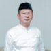 Wakil Bupati Konawe Diisolasi di RS Konawe, Diduga Terpapar COVID-19