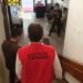 Akhirnya, Hado Hasina dan Nurrahmat Ditahan Jaksa