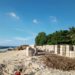 Diduga Proyek Talut APBN di Wakatobi Tak Punya Izin Lingkungan