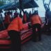 Pantai Batu Gong Telan 1 Korban Jiwa, 2 Dinyatakan Hilang