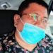 Asosiasi UMKM Sultra Terbentuk, Samsu Terpilih Jadi Ketua 