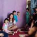 ASR Bantu Tiga Anak Berkebutuhan Khusus