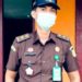 Kasus Tipikor Internet Desa di Wakatobi Naik Status ke Penyidikan