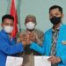 KNPI Wakatobi Bakal Gelar Musda Bersama