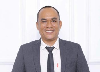 Soal Penerbitan SPB, Begini Penjelasan Praktisi Hukum