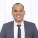 Soal Penerbitan SPB, Begini Penjelasan Praktisi Hukum
